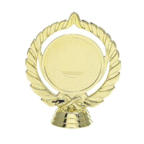 Holder Medal 100mm - 4011G